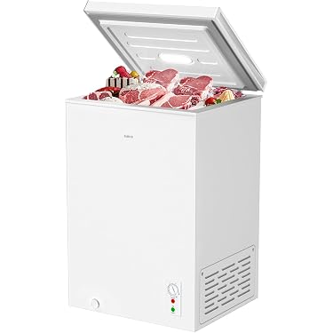 038 関東圏 冷凍庫 サブ冷凍庫ストッカー 超極美品 100L〜200L Amazon.co.jp 売れ筋ランキング: 冷凍庫 の中で最も人気のある商品です